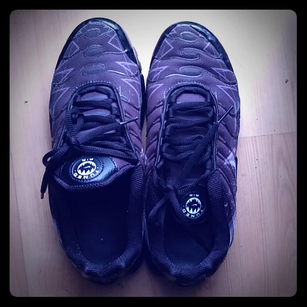 Air Max
